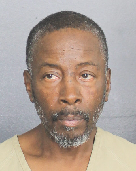 Michael Henderson Info, Photos, Data, and More / Michael Henderson TriCountyBusts / Is Michael Henderson on Social Media Like Facebook, Instagram abd Twitter?