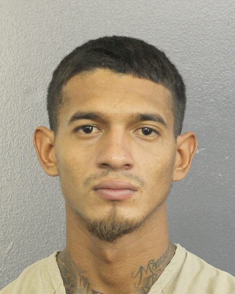 Wilson Ruiz Info, Photos, Data, and More / Wilson Ruiz TriCountyBusts / Is Wilson Ruiz on Social Media Like Facebook, Instagram abd Twitter?