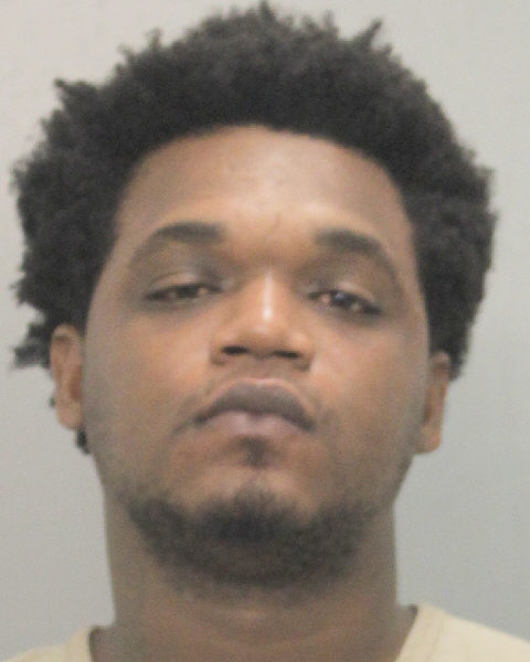 Shanard Twensey Info, Photos, Data, and More / Shanard Twensey TriCountyBusts / Is Shanard Twensey on Social Media Like Facebook, Instagram abd Twitter?