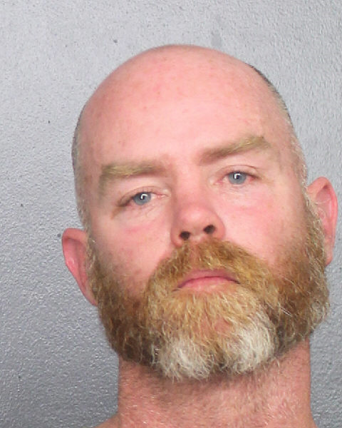 Jeffrey Randall Info, Photos, Data, and More / Jeffrey Randall TriCountyBusts / Is Jeffrey Randall on Social Media Like Facebook, Instagram abd Twitter?