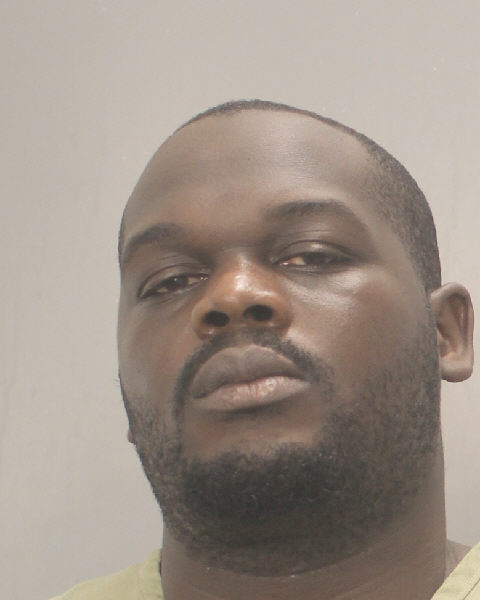 Brian Pierre Info, Photos, Data, and More / Brian Pierre TriCountyBusts / Is Brian Pierre on Social Media Like Facebook, Instagram abd Twitter?