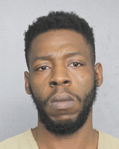 Marcus Mccray Info, Photos, Data, and More / Marcus Mccray TriCountyBusts / Is Marcus Mccray on Social Media Like Facebook, Instagram abd Twitter?