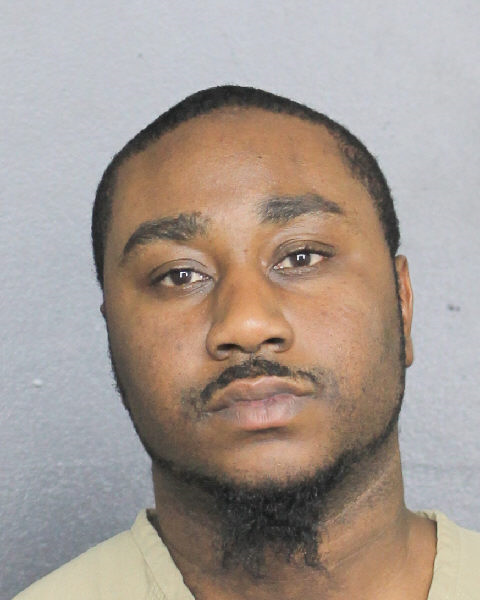 Christopher Daniel Info, Photos, Data, and More / Christopher Daniel TriCountyBusts / Is Christopher Daniel on Social Media Like Facebook, Instagram abd Twitter?