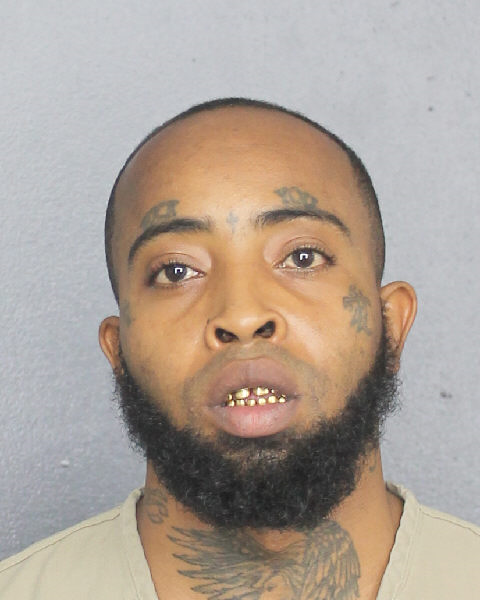 Javanna Magnus Info, Photos, Data, and More / Javanna Magnus TriCountyBusts / Is Javanna Magnus on Social Media Like Facebook, Instagram abd Twitter?