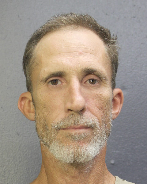 Brian Essex Records Brian Essex / Brian Essex Photos Brian Essex