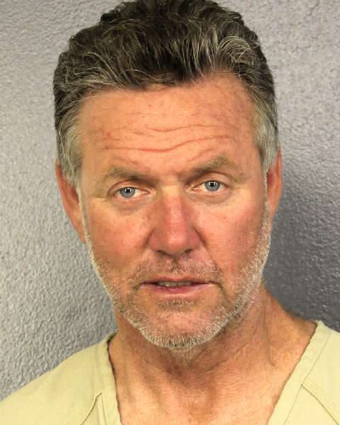 John Borchardt Info, Photos, Data, and More / John Borchardt TriCountyBusts / Is John Borchardt on Social Media Like Facebook, Instagram abd Twitter?