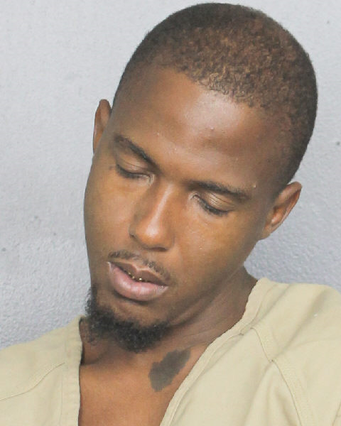Charles Williams Info, Photos, Data, and More / Charles Williams TriCountyBusts / Is Charles Williams on Social Media Like Facebook, Instagram abd Twitter?