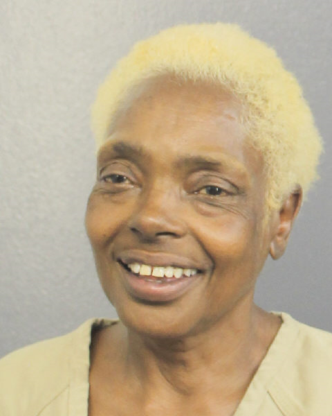 Beverly Brown Info, Photos, Data, and More / Beverly Brown TriCountyBusts / Is Beverly Brown on Social Media Like Facebook, Instagram abd Twitter?