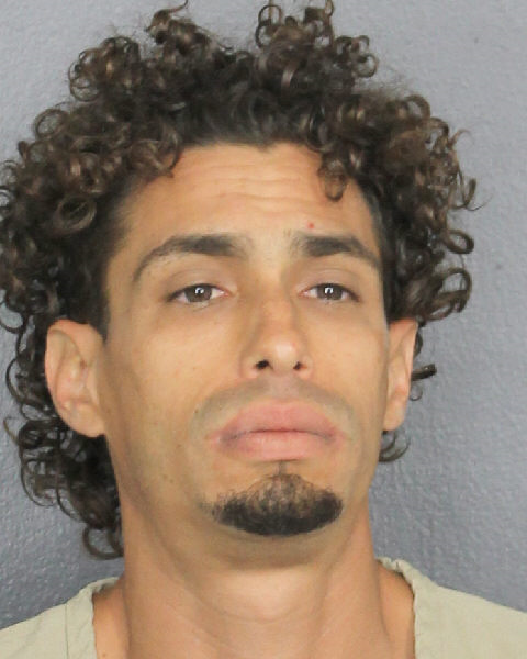 Orlando Diaz Info, Photos, Data, and More / Orlando Diaz TriCountyBusts / Is Orlando Diaz on Social Media Like Facebook, Instagram abd Twitter?