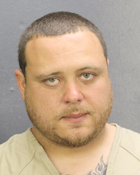 Mitchell Berlanga Records Mitchell Berlanga / Mitchell Berlanga Photos Mitchell Berlanga