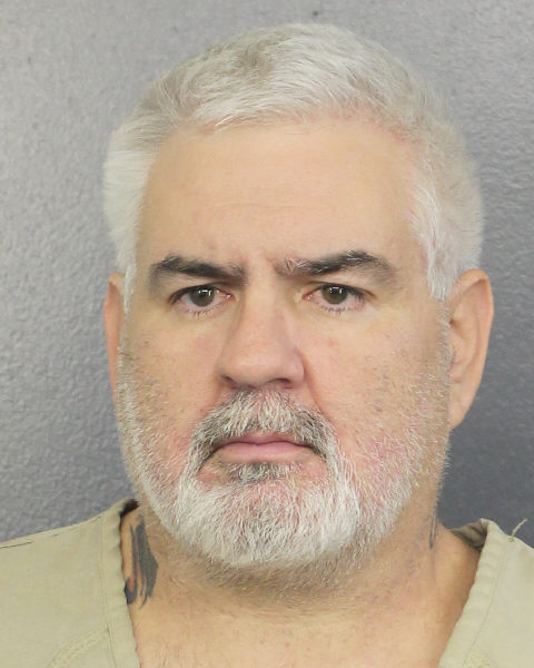 David Hamm Records David Hamm / David Hamm Photos David Hamm