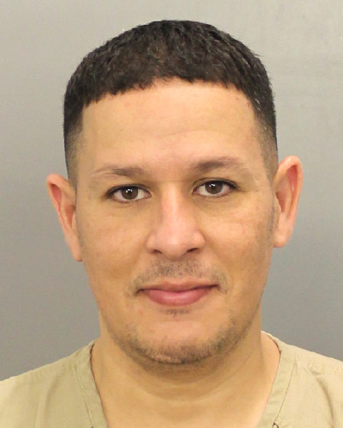 Alex Freire Records Alex Freire / Alex Freire Photos Alex Freire