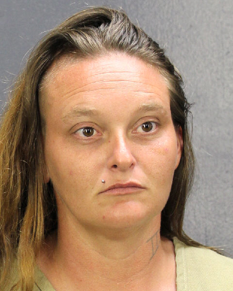 Heather Stone Info, Photos, Data, and More / Heather Stone TriCountyBusts / Is Heather Stone on Social Media Like Facebook, Instagram abd Twitter?