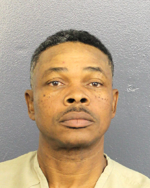 Deon Green Info, Photos, Data, and More / Deon Green TriCountyBusts / Is Deon Green on Social Media Like Facebook, Instagram abd Twitter?