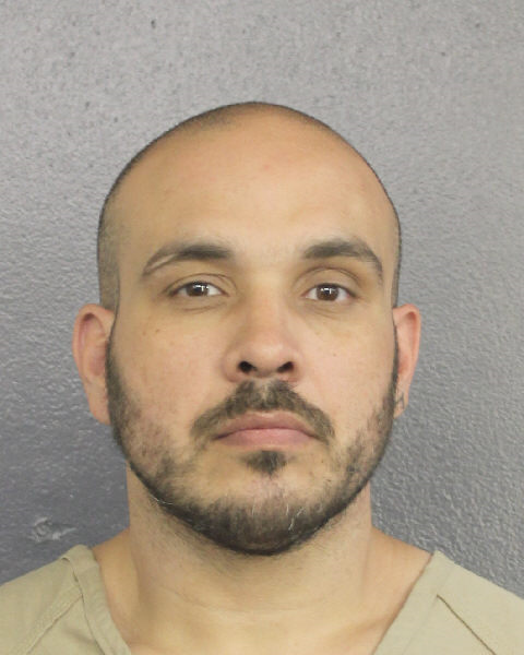 Anthony Saavedra Records Anthony Saavedra / Anthony Saavedra Photos Anthony Saavedra