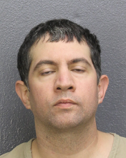 Marco Martinez Info, Photos, Data, and More / Marco Martinez TriCountyBusts / Is Marco Martinez on Social Media Like Facebook, Instagram abd Twitter?