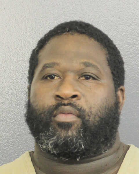 Michael Duncan Info, Photos, Data, and More / Michael Duncan TriCountyBusts / Is Michael Duncan on Social Media Like Facebook, Instagram abd Twitter?