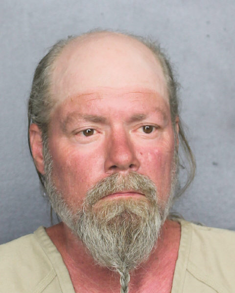 Donald Downing Info, Photos, Data, and More / Donald Downing TriCountyBusts / Is Donald Downing on Social Media Like Facebook, Instagram abd Twitter?