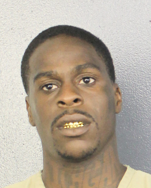 Breon Davis Info, Photos, Data, and More / Breon Davis TriCountyBusts / Is Breon Davis on Social Media Like Facebook, Instagram abd Twitter?