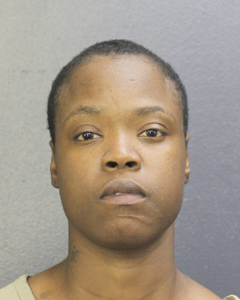 Laporche Hunter Info, Photos, Data, and More / Laporche Hunter TriCountyBusts / Is Laporche Hunter on Social Media Like Facebook, Instagram abd Twitter?