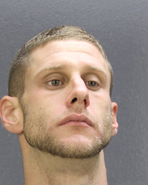 Joshua Novegrod Info, Photos, Data, and More / Joshua Novegrod TriCountyBusts / Is Joshua Novegrod on Social Media Like Facebook, Instagram abd Twitter?