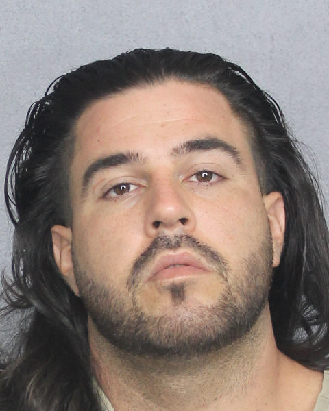 Gustavo Fernandez Records Gustavo Fernandez / Gustavo Fernandez Photos Gustavo Fernandez