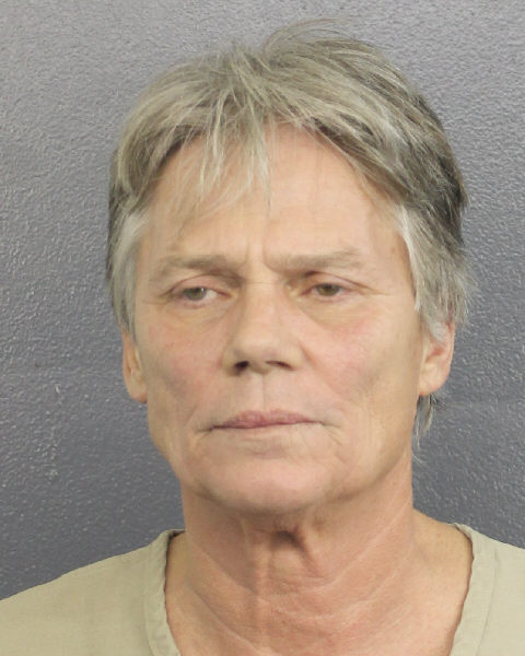 Steven Blanchette Info, Photos, Data, and More / Steven Blanchette TriCountyBusts / Is Steven Blanchette on Social Media Like Facebook, Instagram abd Twitter?