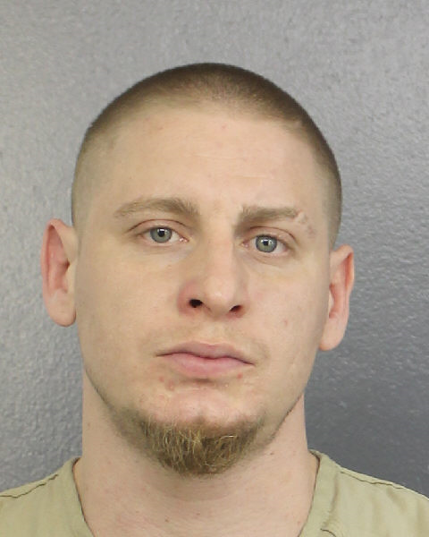 Tristan Brandes-Martin Info, Photos, Data, and More / Tristan Brandes-Martin TriCountyBusts / Is Tristan Brandes-Martin on Social Media Like Facebook, Instagram abd Twitter?