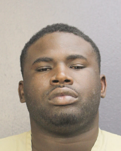 Ivory Moreland Info, Photos, Data, and More / Ivory Moreland TriCountyBusts / Is Ivory Moreland on Social Media Like Facebook, Instagram abd Twitter?