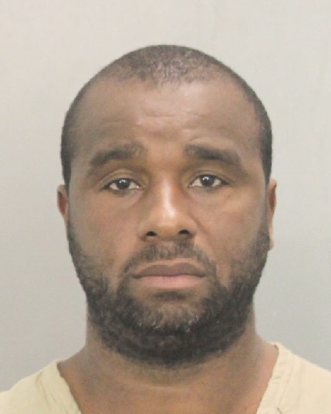 Elliot Murray Records Elliot Murray / Elliot Murray Photos Elliot Murray