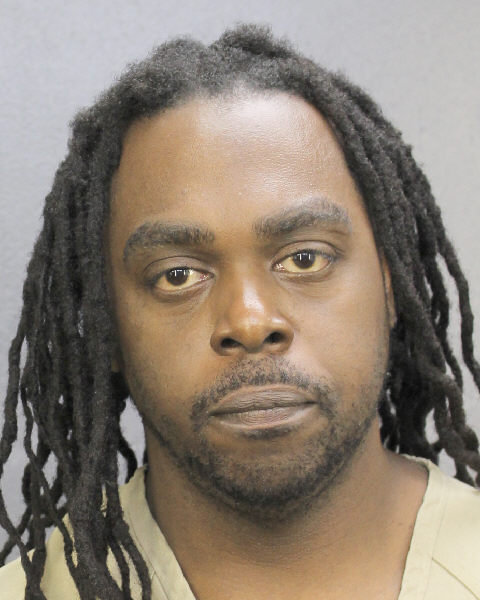 Brandon Preston Info, Photos, Data, and More / Brandon Preston TriCountyBusts / Is Brandon Preston on Social Media Like Facebook, Instagram abd Twitter?