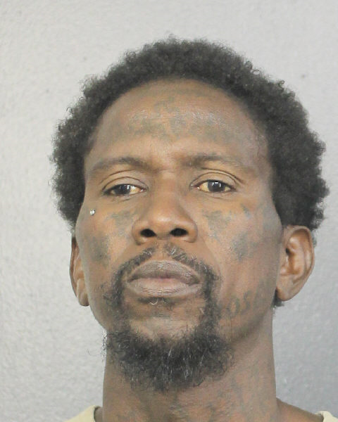 Xavier Edwards Info, Photos, Data, and More / Xavier Edwards TriCountyBusts / Is Xavier Edwards on Social Media Like Facebook, Instagram abd Twitter?