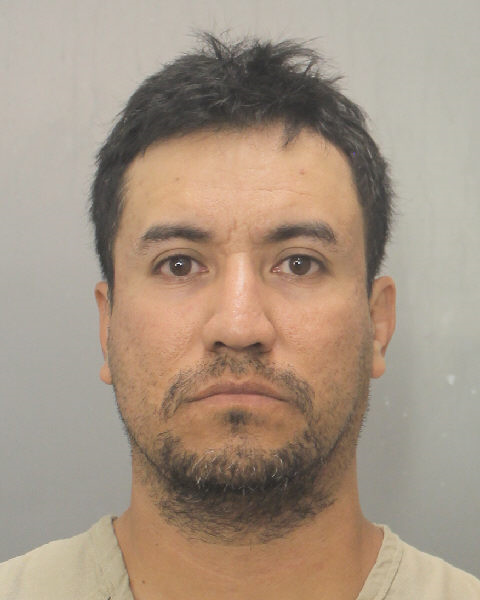 Jose Ramirez Info, Photos, Data, and More / Jose Ramirez TriCountyBusts / Is Jose Ramirez on Social Media Like Facebook, Instagram abd Twitter?