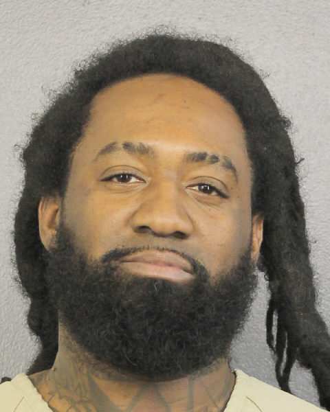 Christopher Butler Records Christopher Butler / Christopher Butler Photos Christopher Butler