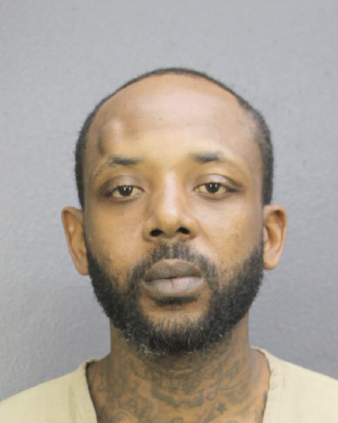 Octavious Scott Info, Photos, Data, and More / Octavious Scott TriCountyBusts / Is Octavious Scott on Social Media Like Facebook, Instagram abd Twitter?