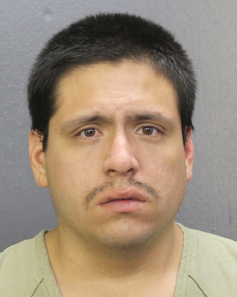 Kenneth Holmes Info, Photos, Data, and More / Kenneth Holmes TriCountyBusts / Is Kenneth Holmes on Social Media Like Facebook, Instagram abd Twitter?