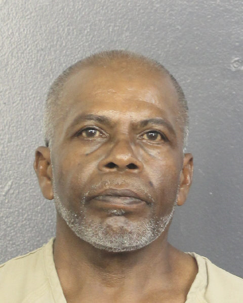 Videsh Batchew Info, Photos, Data, and More / Videsh Batchew TriCountyBusts / Is Videsh Batchew on Social Media Like Facebook, Instagram abd Twitter?