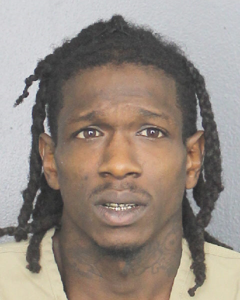 Brandon Dennis Info, Photos, Data, and More / Brandon Dennis TriCountyBusts / Is Brandon Dennis on Social Media Like Facebook, Instagram abd Twitter?