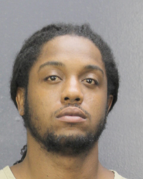 Jermaine Taylor Info, Photos, Data, and More / Jermaine Taylor TriCountyBusts / Is Jermaine Taylor on Social Media Like Facebook, Instagram abd Twitter?