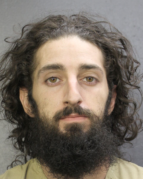 Steven Penso Info, Photos, Data, and More / Steven Penso TriCountyBusts / Is Steven Penso on Social Media Like Facebook, Instagram abd Twitter?