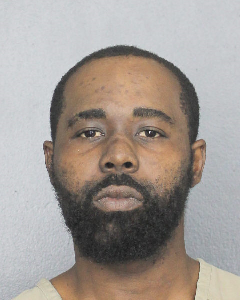 Akeem Turner Info, Photos, Data, and More / Akeem Turner TriCountyBusts / Is Akeem Turner on Social Media Like Facebook, Instagram abd Twitter?