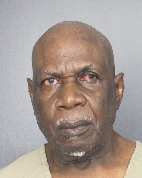 Winston Samuels Info, Photos, Data, and More / Winston Samuels TriCountyBusts / Is Winston Samuels on Social Media Like Facebook, Instagram abd Twitter?