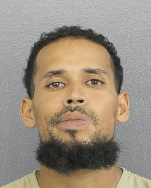 Celso Melendez Info, Photos, Data, and More / Celso Melendez TriCountyBusts / Is Celso Melendez on Social Media Like Facebook, Instagram abd Twitter?