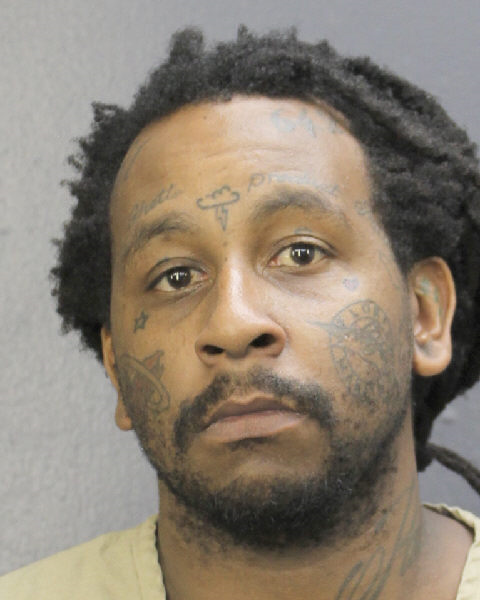 Deandre Dixon Info, Photos, Data, and More / Deandre Dixon TriCountyBusts / Is Deandre Dixon on Social Media Like Facebook, Instagram abd Twitter?