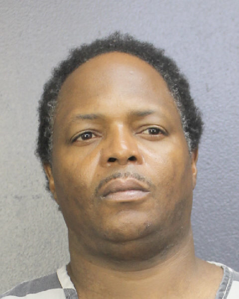 Dwan Jackson Info, Photos, Data, and More / Dwan Jackson TriCountyBusts / Is Dwan Jackson on Social Media Like Facebook, Instagram abd Twitter?