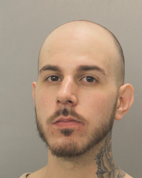 Jesse Santoro Info, Photos, Data, and More / Jesse Santoro TriCountyBusts / Is Jesse Santoro on Social Media Like Facebook, Instagram abd Twitter?