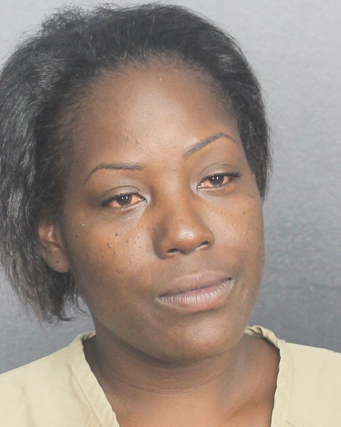 Barbara Jackson Nembhard Info, Photos, Data, and More / Barbara Jackson Nembhard TriCountyBusts / Is Barbara Jackson Nembhard on Social Media Like Facebook, Instagram abd Twitter?