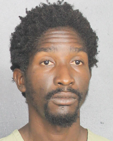 Valdes Johnson Info, Photos, Data, and More / Valdes Johnson TriCountyBusts / Is Valdes Johnson on Social Media Like Facebook, Instagram abd Twitter?