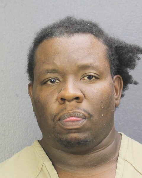 Michael Smith Info, Photos, Data, and More / Michael Smith TriCountyBusts / Is Michael Smith on Social Media Like Facebook, Instagram abd Twitter?