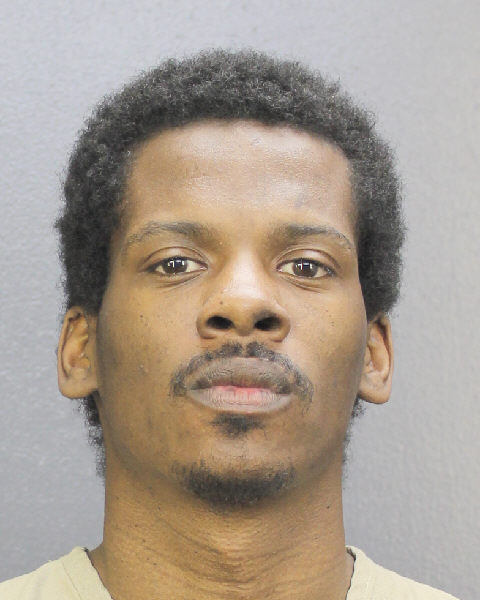 Randolph Derico Info, Photos, Data, and More / Randolph Derico TriCountyBusts / Is Randolph Derico on Social Media Like Facebook, Instagram abd Twitter?